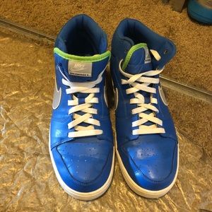 Men’s Nike Backboard 2